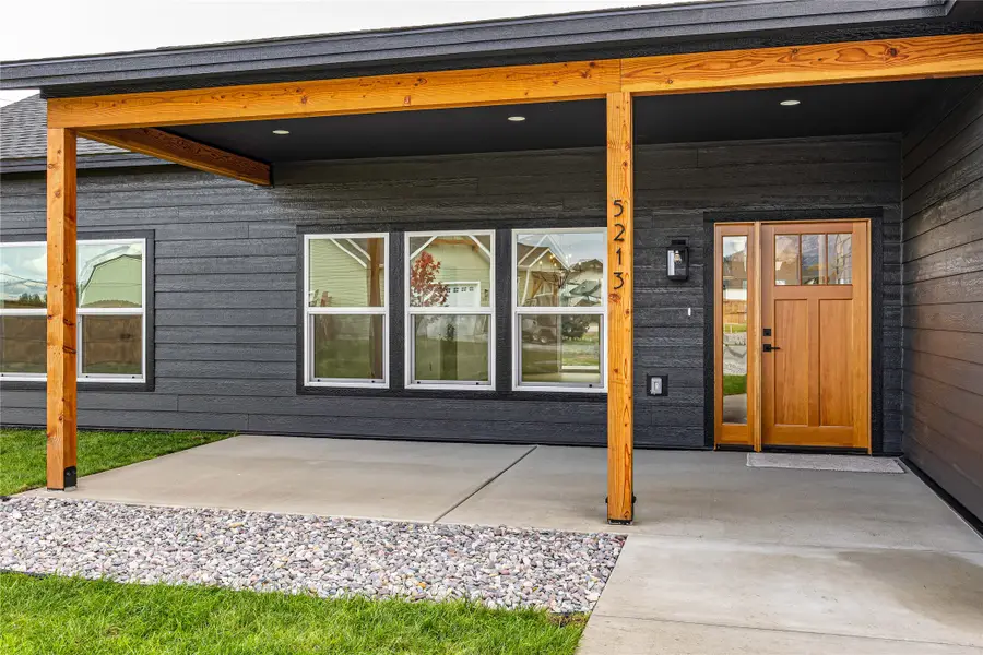 5213 Bronco Court, Florence, MT 59833 - #2