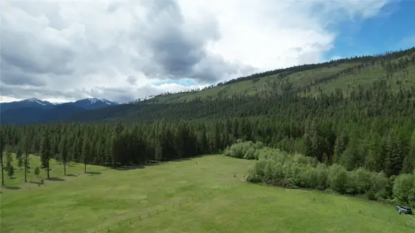110 Verna Court, Libby, MT 59923