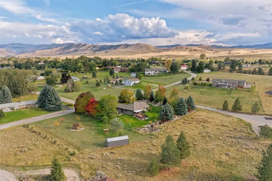 292 Cartwright Way, Hamilton, MT 59840 - #3