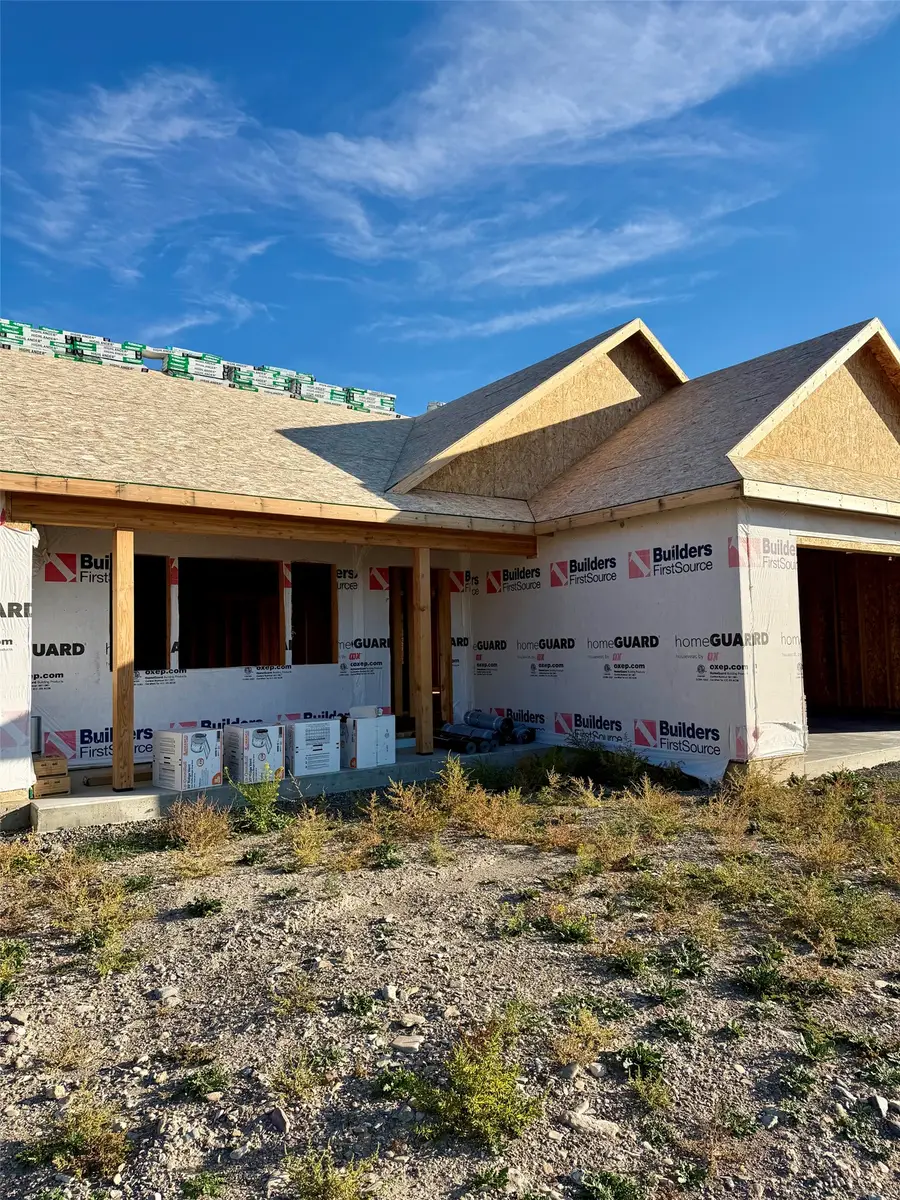 20 Ryder Court, Helena, MT 59602 - #2