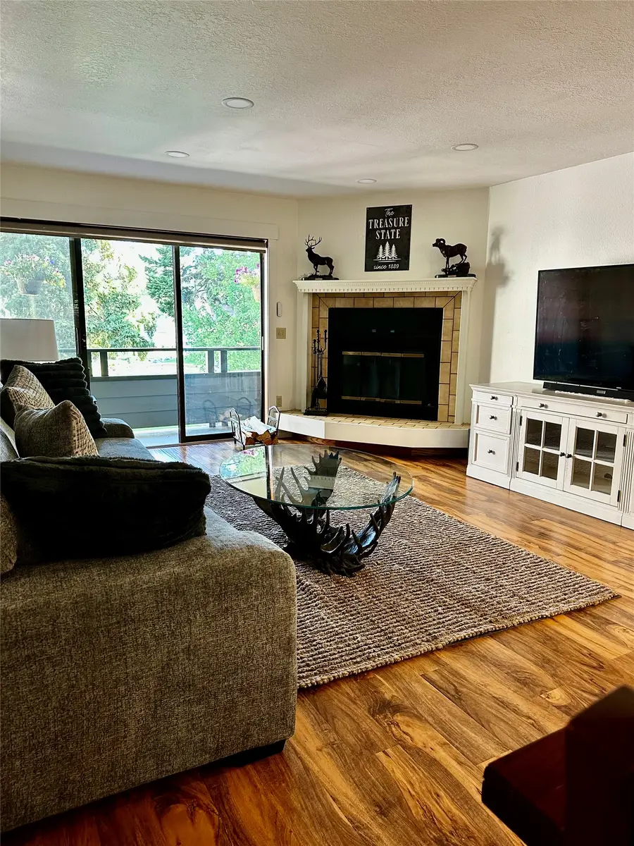 220 Bridge Street #SS1-8, Bigfork, MT 59911 - #2