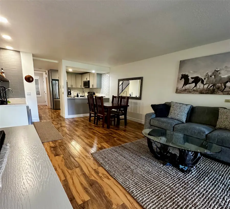 220 Bridge Street #SS1-8, Bigfork, MT 59911 - #3