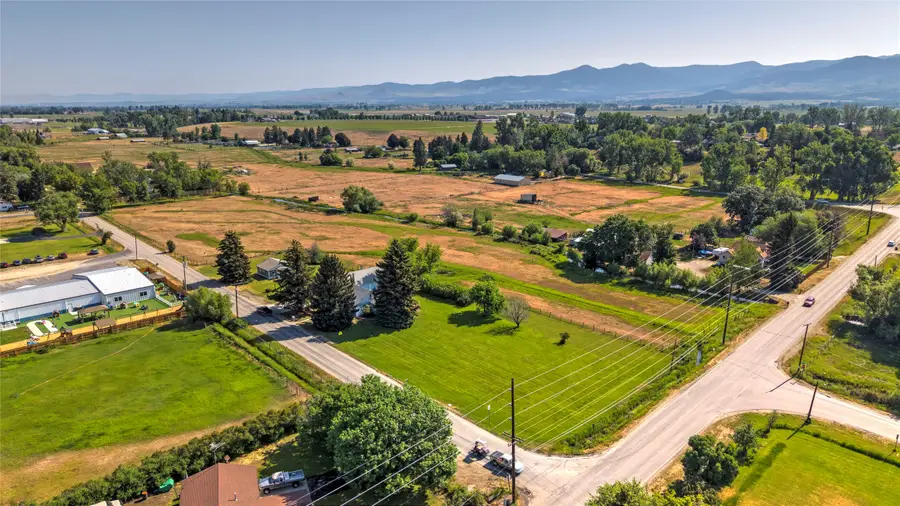232 Kurtz Lane, Hamilton, MT 59840 - #2