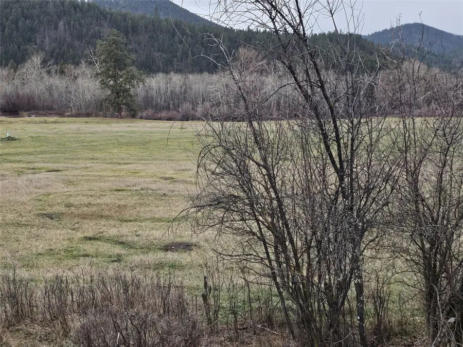 NHN Stitt Lane #A&B, Clinton, MT 59825 - #2