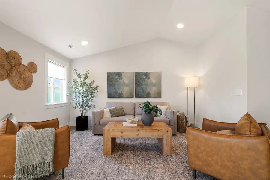 176 Westland Drive, Kalispell, MT 59901 - #3
