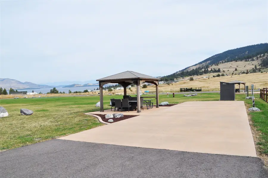 28768 Lake Glass Lane, Big Arm, MT 59910 - #2