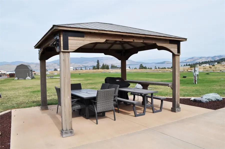 28768 Lake Glass Lane, Big Arm, MT 59910 - #3