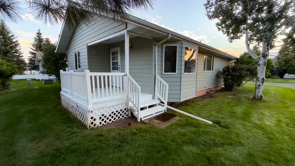 3204 Arbor Way #2-2, Great Falls, MT 59405