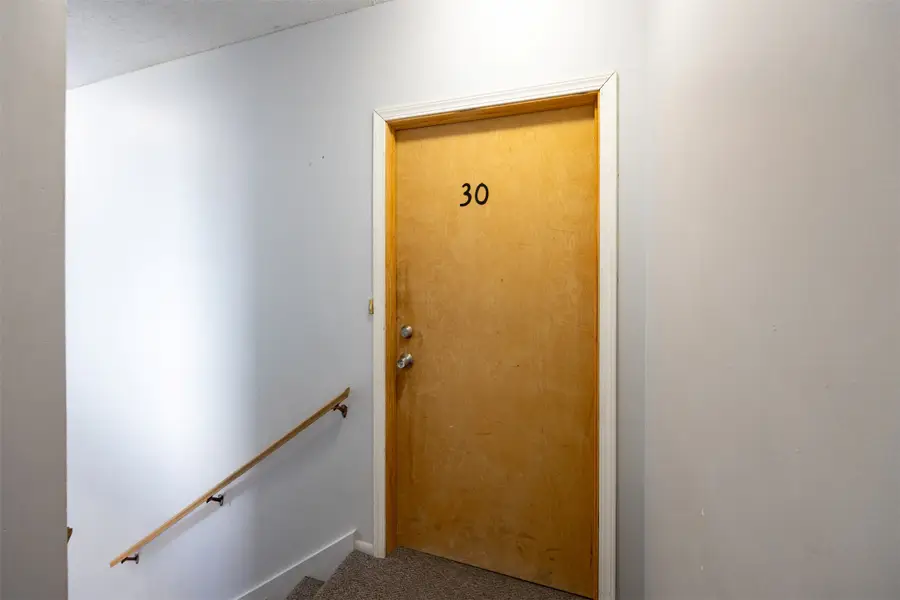 2300 14th Avenue S #30, Great Falls, MT 59405 - #2