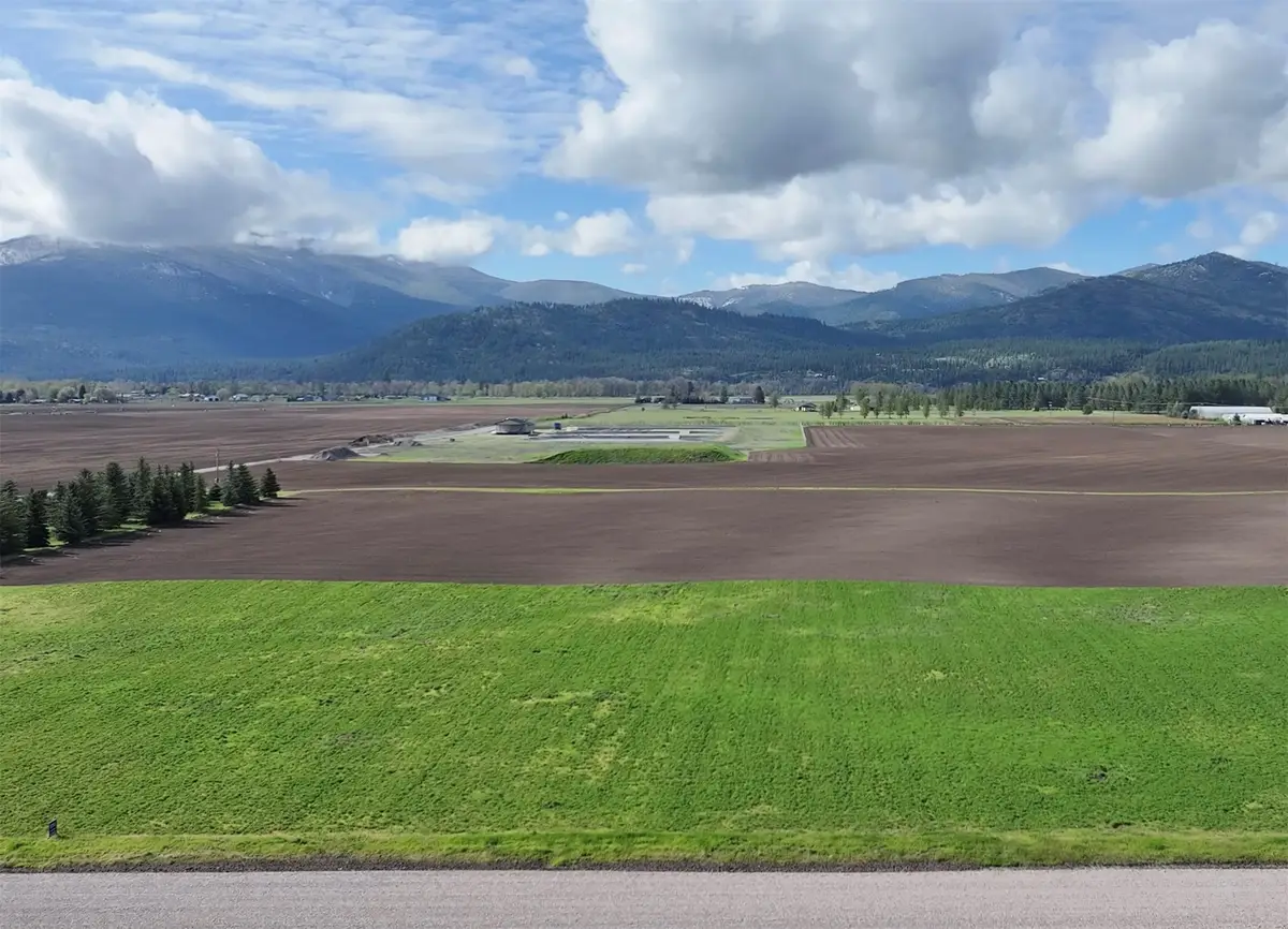 NHN Picea Place, Plains, MT 59859 - #1