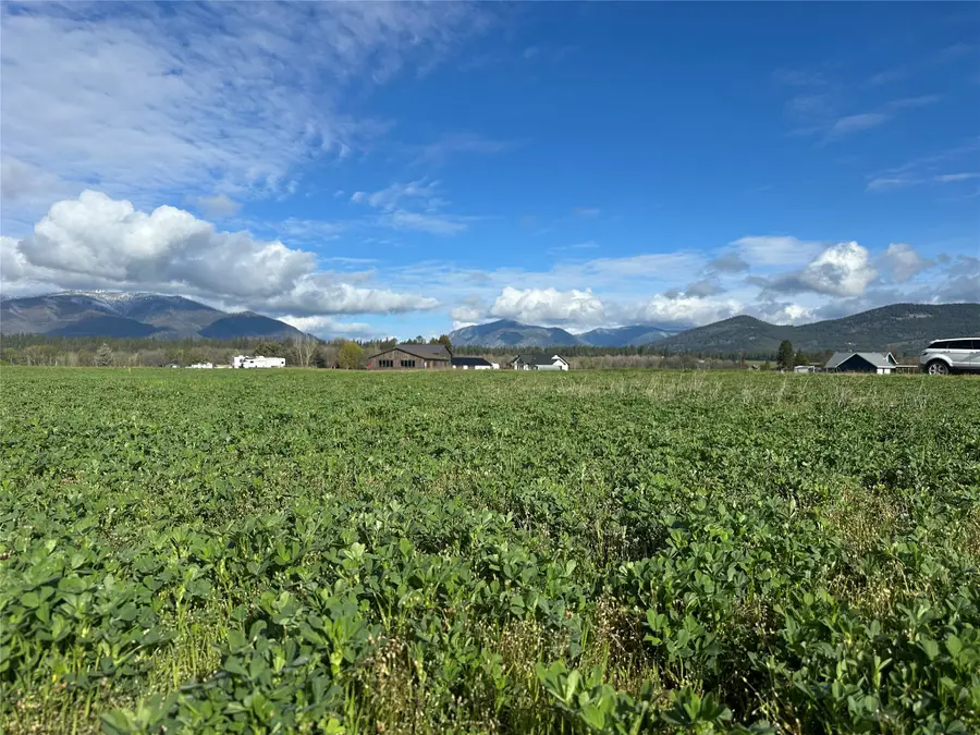 NHN Picea Place, Plains, MT 59859 - #2