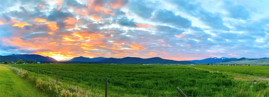 NHN Picea Place, Plains, MT 59859 - #3