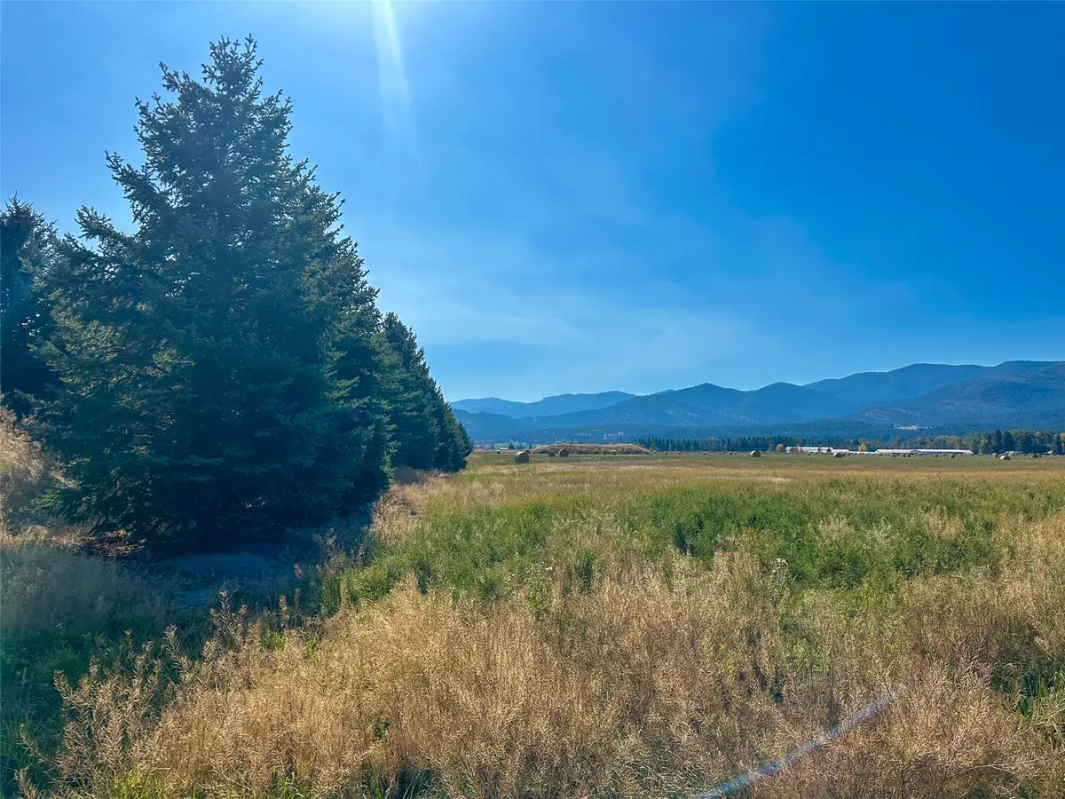 NHN Picea Place #Lot 12, Plains, MT 59859 - #1