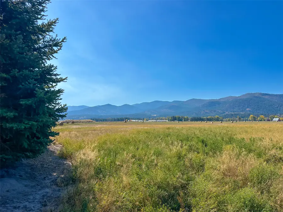 NHN Picea Place #Lot 12, Plains, MT 59859 - #2