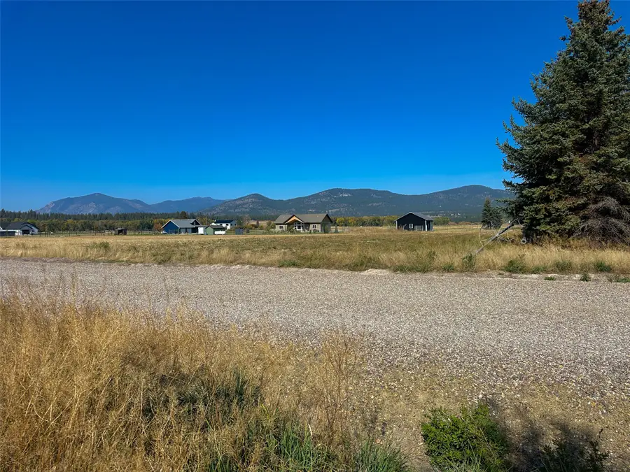 NHN Picea Place #Lot 12, Plains, MT 59859 - #3