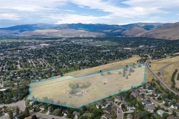 4824 Clearview Way, Missoula, MT 59803