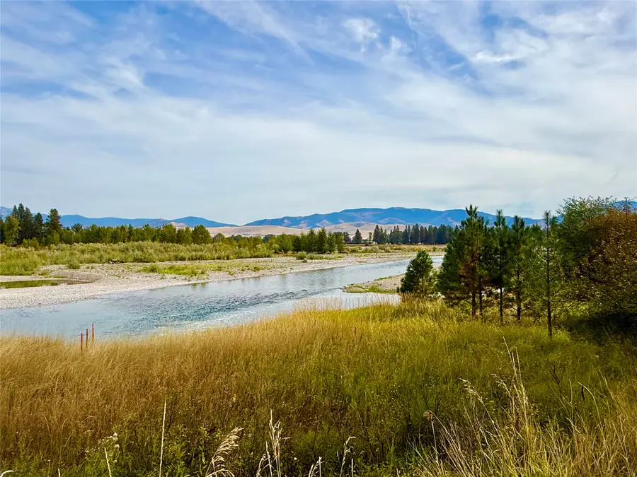 251 River Road W, Plains, MT 59859 - #2