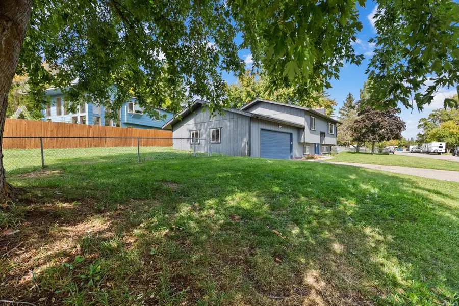 215 Barclay Street, Lolo, MT 59847 - #2