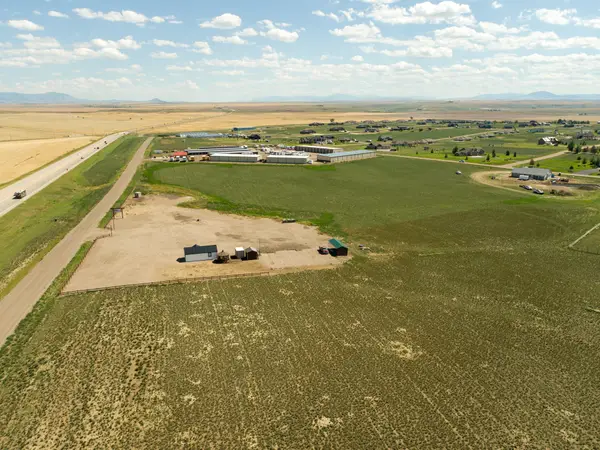 20 Sapphire Lane, Great Falls, MT 59405