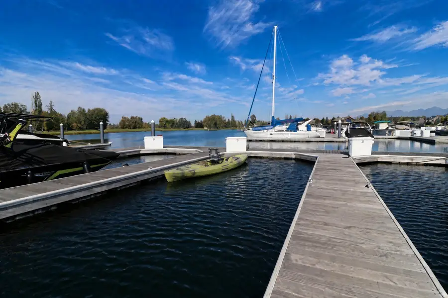 A 33 Eagle Bend Yacht Harbor 44', Bigfork, MT 59911 - #3