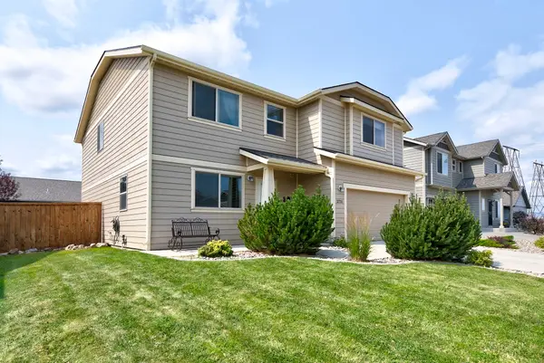 2751 Ryland Avenue, Helena, MT 59601