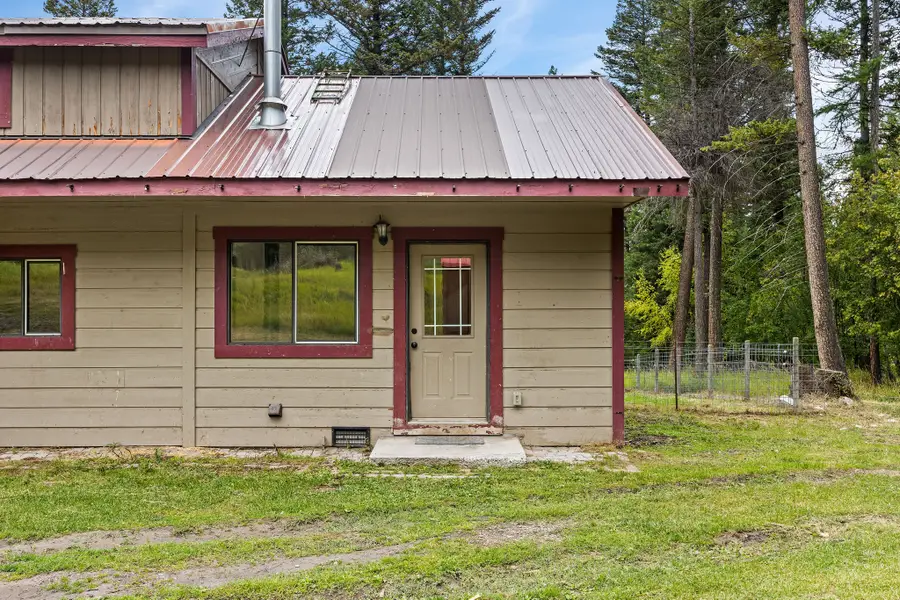 47 Huckleberry Trail, Kila, MT 59920 - #3