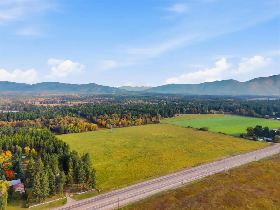 6255 Us Hwy 2 W, Columbia Falls, MT 59912 - #2