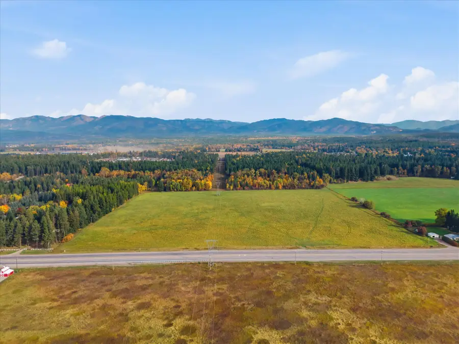 6255 Us Hwy 2 W, Columbia Falls, MT 59912 - #3