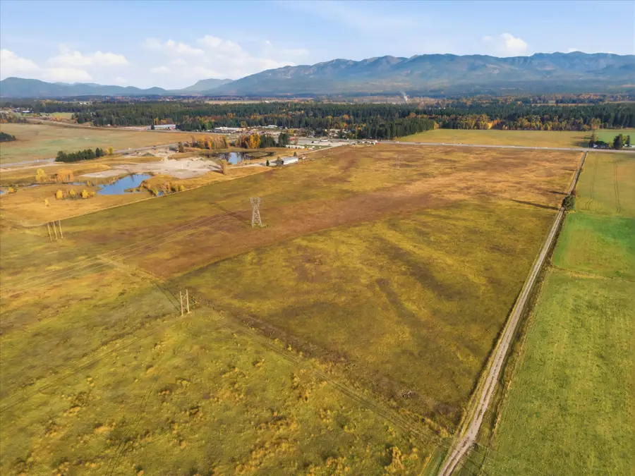 NHN Us Hwy 2 W, Columbia Falls, MT 59912 - #3