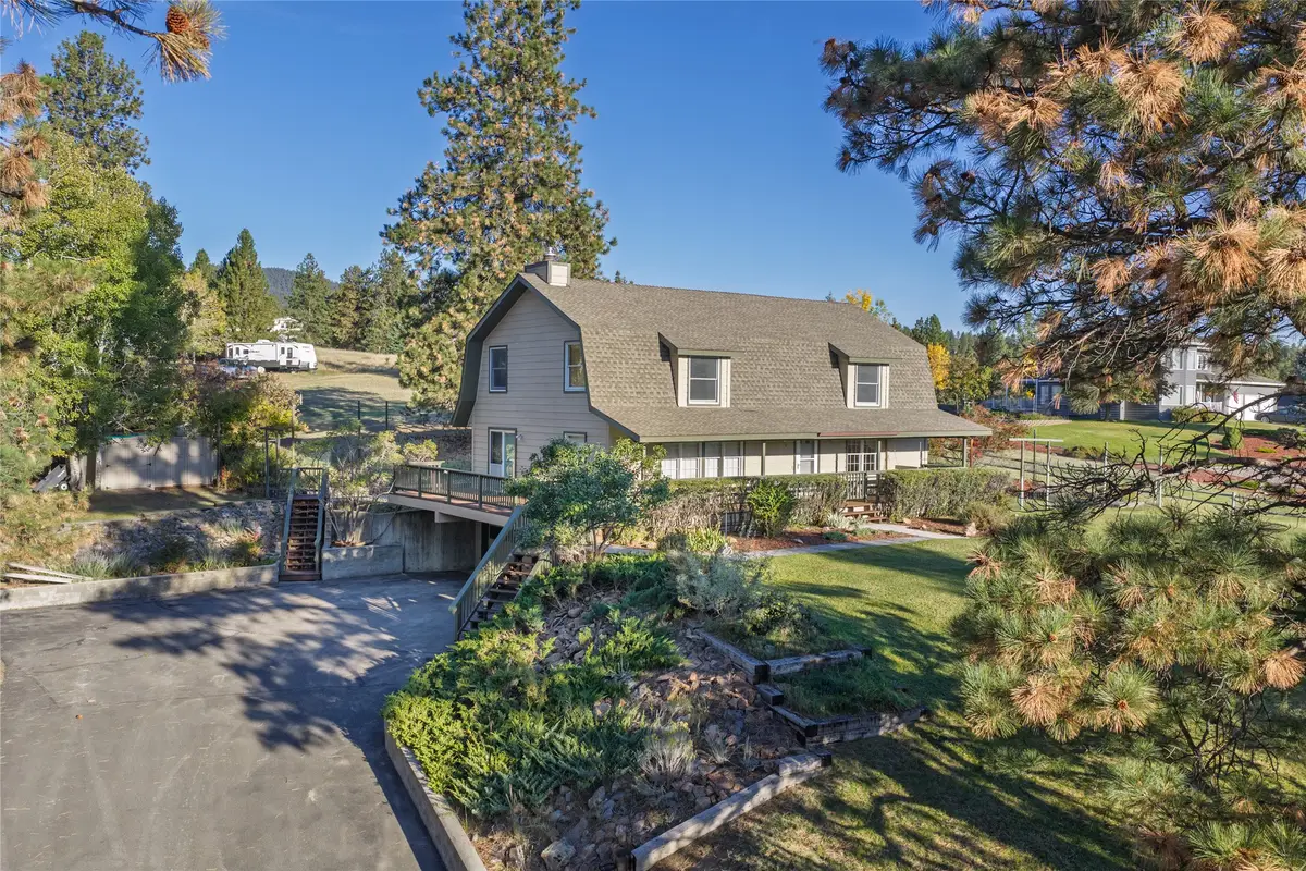 67 Pine Ridge Circle, Clancy, MT 59634 - #1