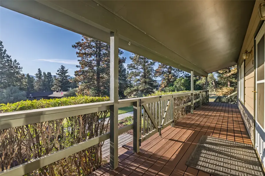 67 Pine Ridge Circle, Clancy, MT 59634 - #3