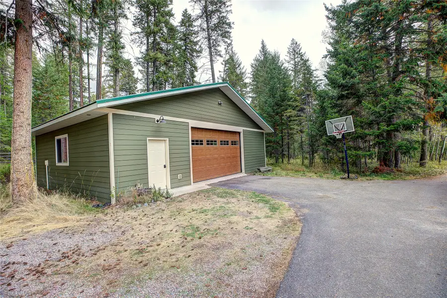 31083 Aspen Lane, Polson, MT 59860 - #3