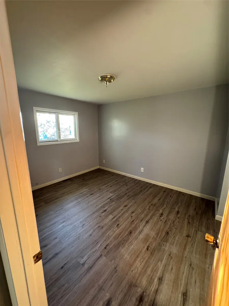 28 Wilderness Lane, Great Falls, MT 59404 - #3