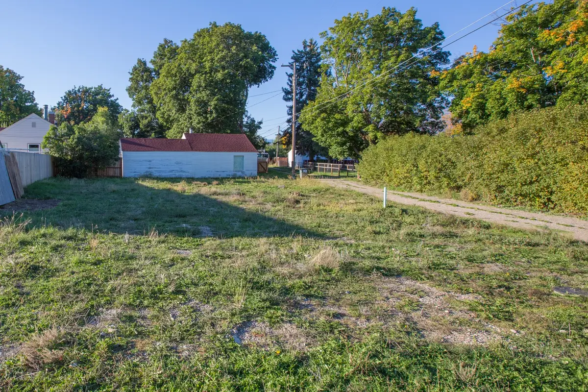 107 Montana Avenue, Hamilton, MT 59840 - #1