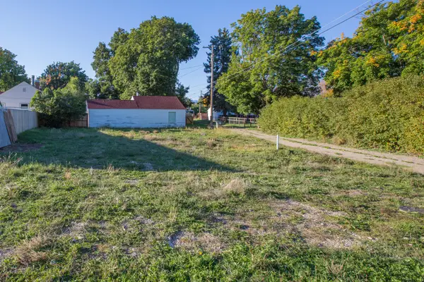 107 Montana Avenue, Hamilton, MT 59840