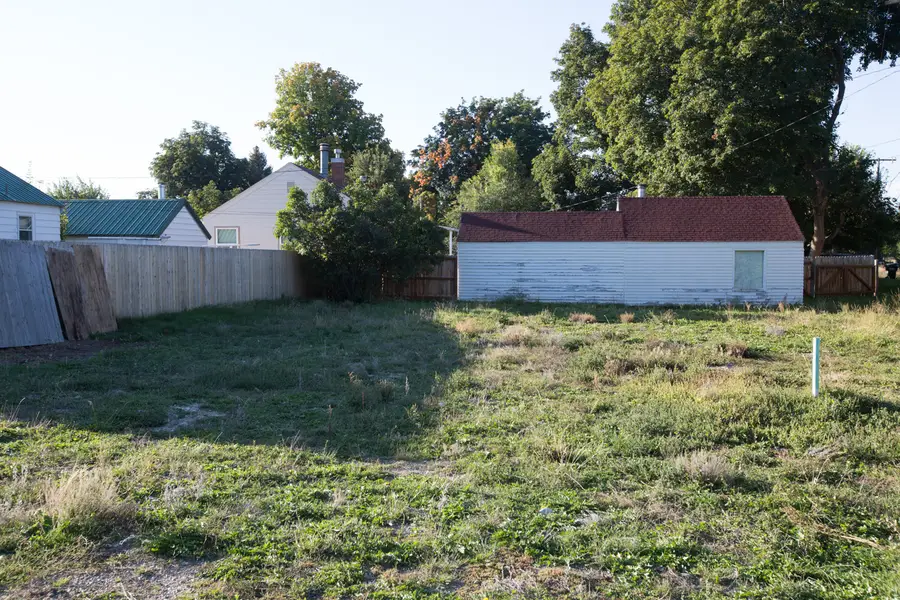 107 Montana Avenue, Hamilton, MT 59840 - #2