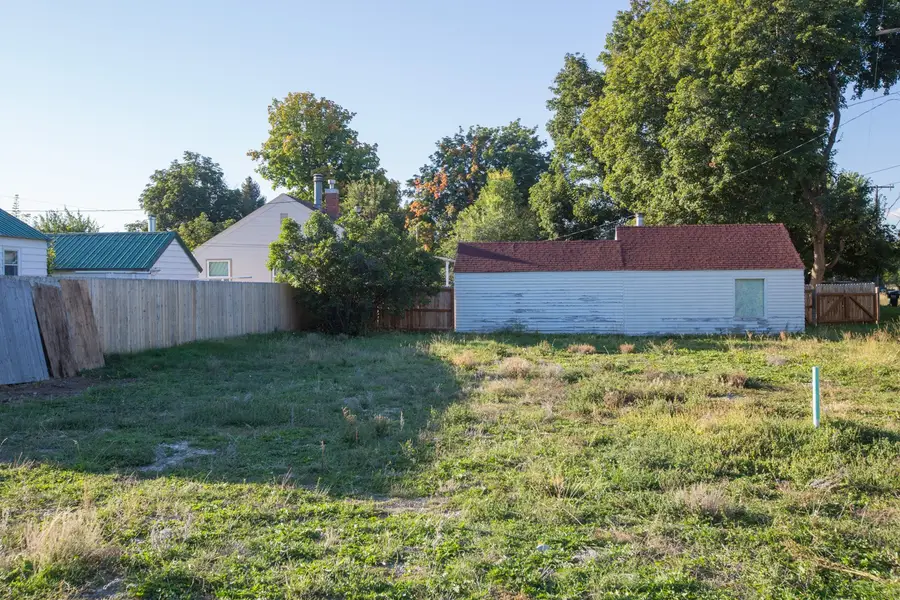 107 Montana Avenue, Hamilton, MT 59840 - #3