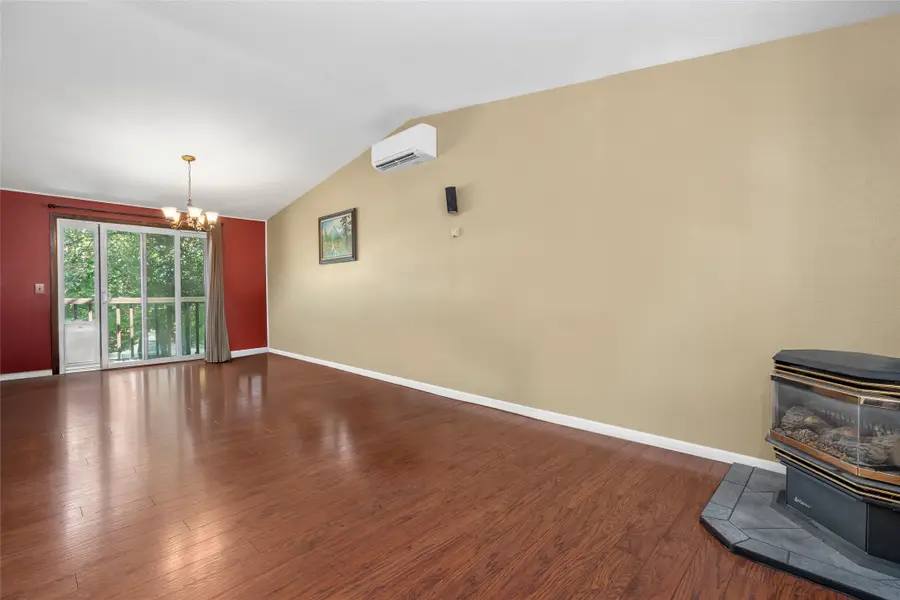 2200 Garland Drive #14, Missoula, MT 59803 - #3