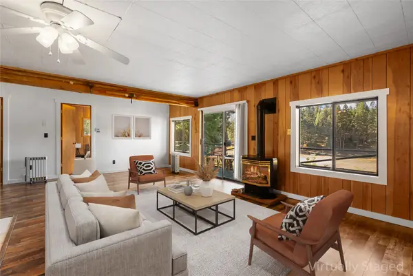 110 Happys Loop, Libby, MT 59923