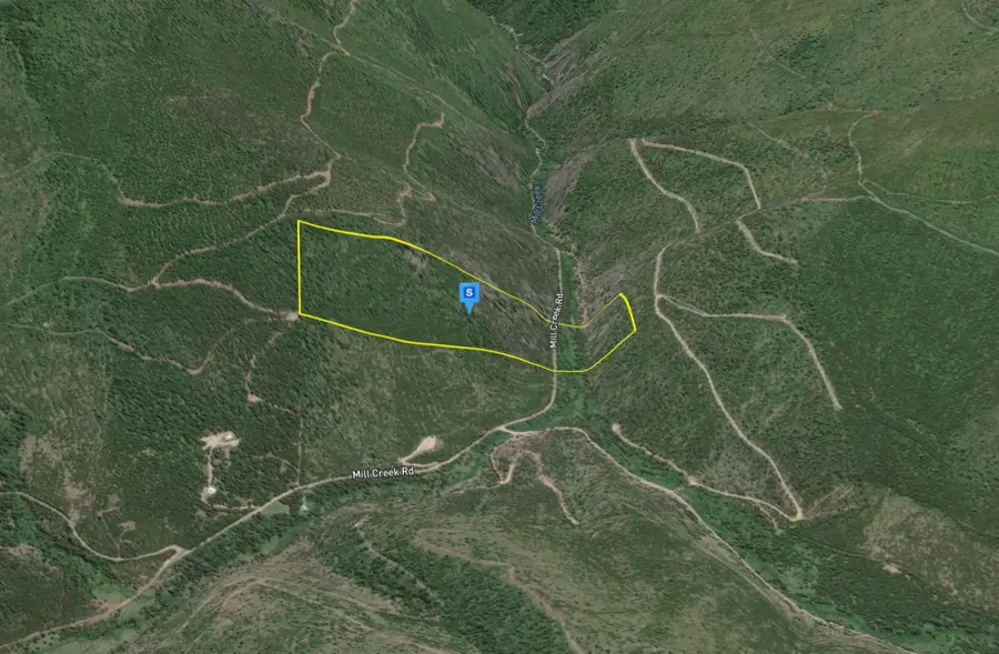 23000 Mill Creek Road, Frenchtown, MT 59834 - #2