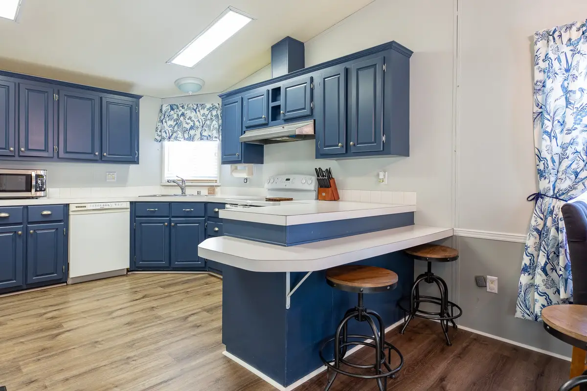 6000 Pelkey Drive, Missoula, MT 59808 - #1