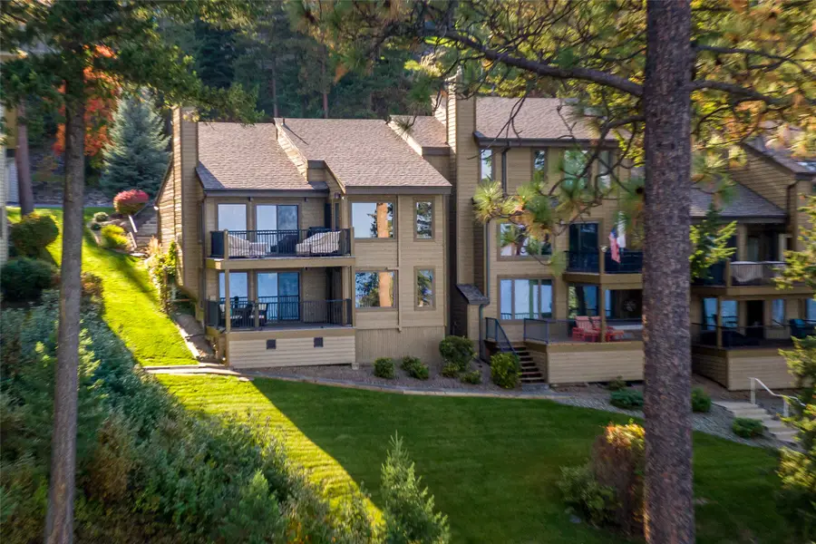 109 Spar Lane #109, Lakeside, MT 59922 - #3