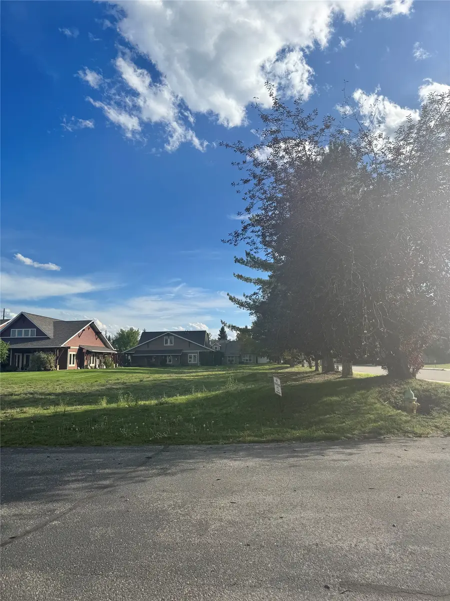 5 & 7 Little Fox Trail, Hamilton, MT 59840 - #3