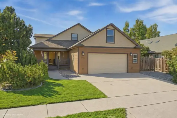 3108 Oliver Street, Bozeman, MT 59718