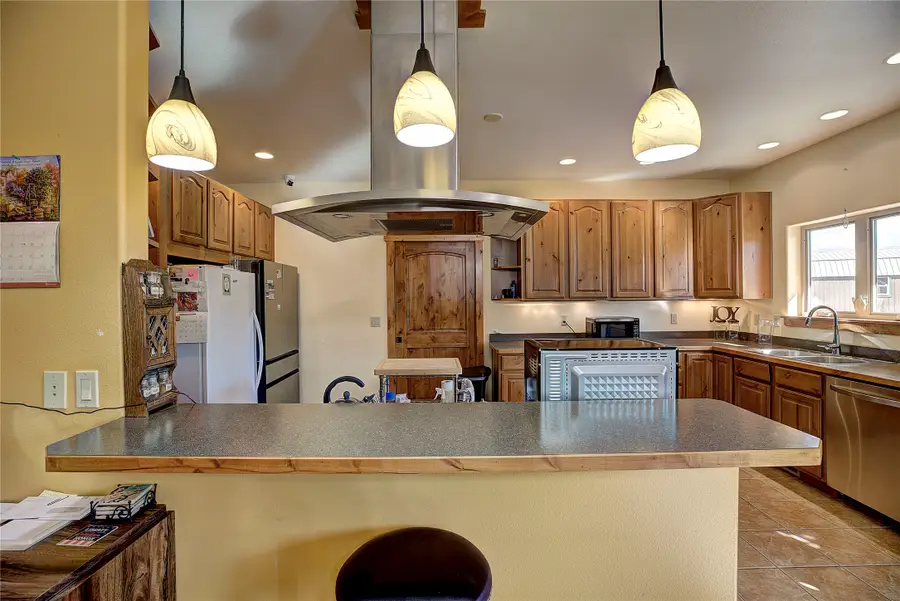 35414 Courville Trail, Polson, MT 59860 - #2