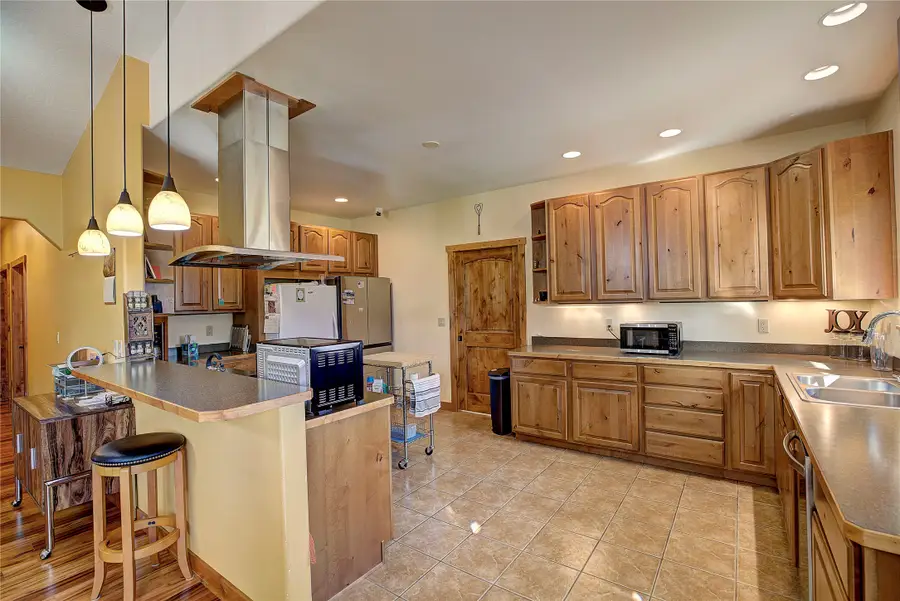 35414 Courville Trail, Polson, MT 59860 - #3