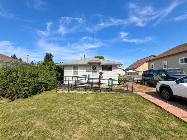 909 1st Avenue Nw, Great Falls, MT 59404