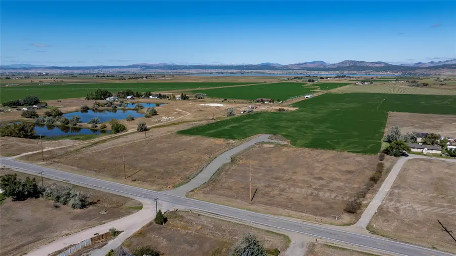 3909 Drop Tine Court, Helena, MT 59602 - #2