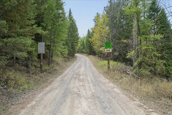 2256 Haywire Gulch, Kalispell, MT 59901