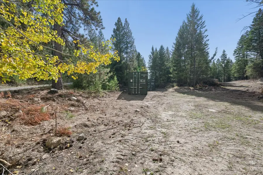 2256 Haywire Gulch, Kalispell, MT 59901 - #3